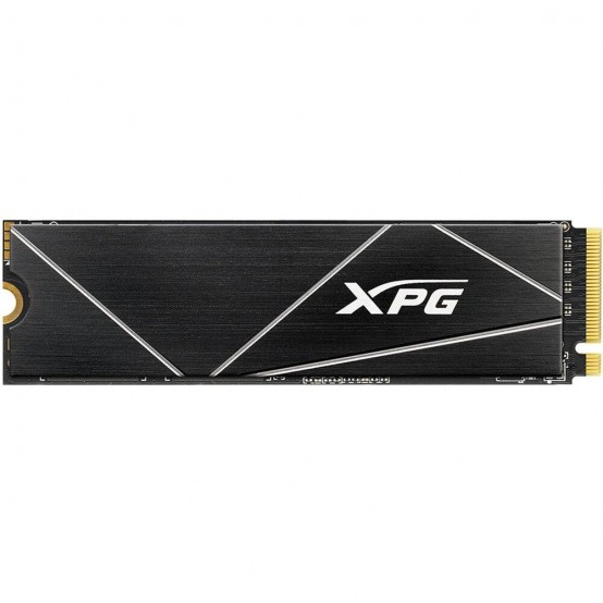 SSD A-Data XPG Gammix S70 AGAMMIXS70B-2T-CS AGAMMIXS70B-2T-CS