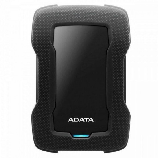 SSD A-Data AS760 AS760-256GU32G2CBK AS760-256GU32G2CBK