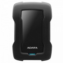 SSD A-Data AS760 AS760-256GU32G2CBK