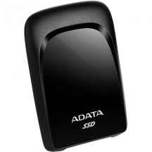 SSD A-Data ASC680 ASC680-1T92U32G2BK