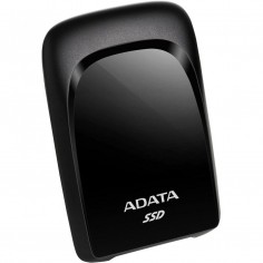 SSD A-Data ASC680 ASC680-480GU32G2BK ASC680-480GU32G2BK