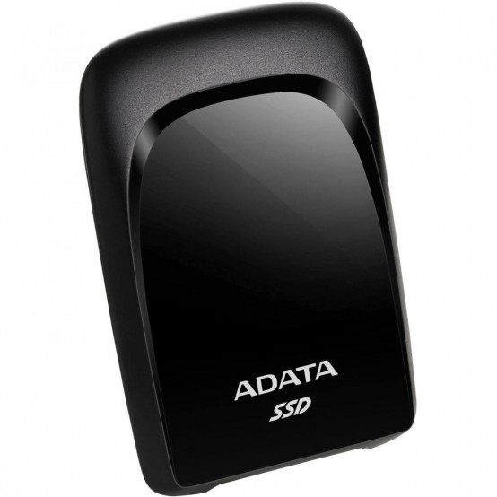 SSD A-Data ASC680 ASC680-480GU32G2BK ASC680-480GU32G2BK