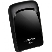 SSD A-Data ASC680 ASC680-480GU32G2BK