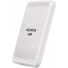 SSD A-Data SC3685 ASC685-500GU32G2-CWH ASC685-500GU32G2-CWH