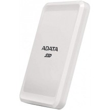 SSD A-Data SC3685 ASC685-500GU32G2-CWH