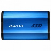 SSD A-Data SE800 ASE800-512GU32G2BK