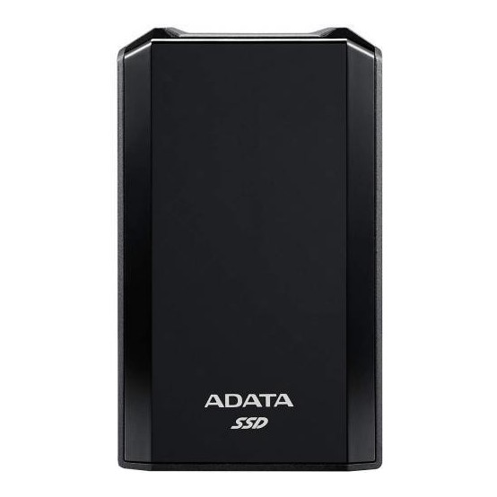 SSD A-Data SE900G ASE900G-2TU32G2CBK ASE900G-2TU32G2CBK