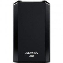 SSD A-Data SE900G ASE900G-2TU32G2CBK ASE900G-2TU32G2CBK