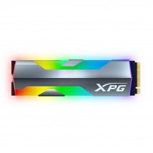 SSD A-Data XPG Spectrix S20G ASPECTRIXS20G500GC