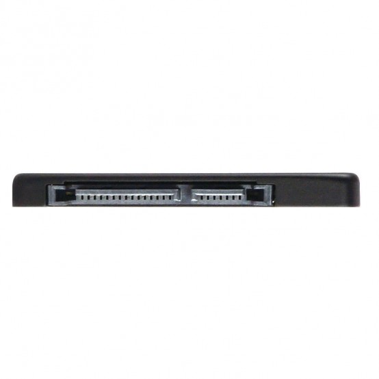 SSD Biostar S100 SM120S2E31-PS1RG-BS2 SM120S2E31-PS1RG-BS2