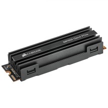 SSD Corsair MP600 PRO CSSD-F2000GBMP600H