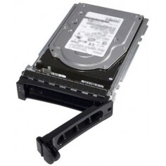 SSD Dell S4510 400-BKQB 400-BKQB