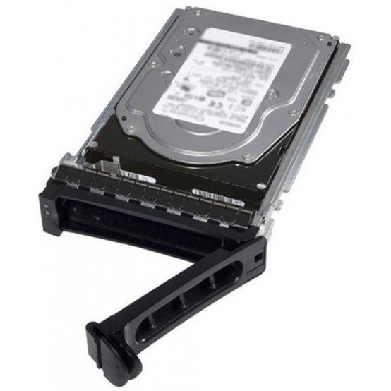 SSD Dell S4510 400-BKQB 400-BKQB