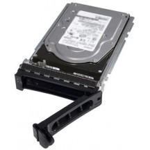 SSD Dell S4510 400-BKQB