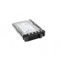 SSD Fujitsu S26361-F5733-L480