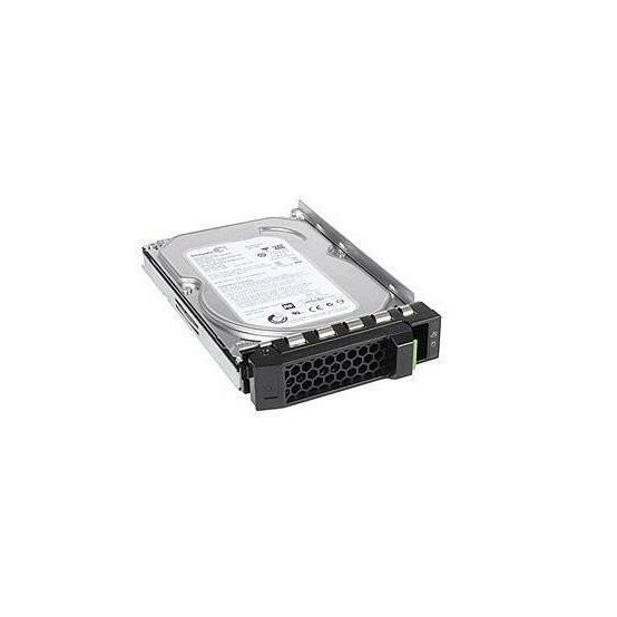 SSD Fujitsu S26361-F5733-L480