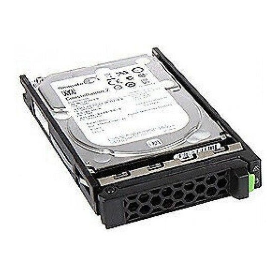 SSD Fujitsu S26361-F5783-L480