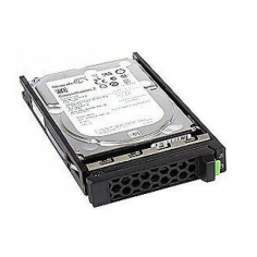 SSD Fujitsu S26361-F5783-L960