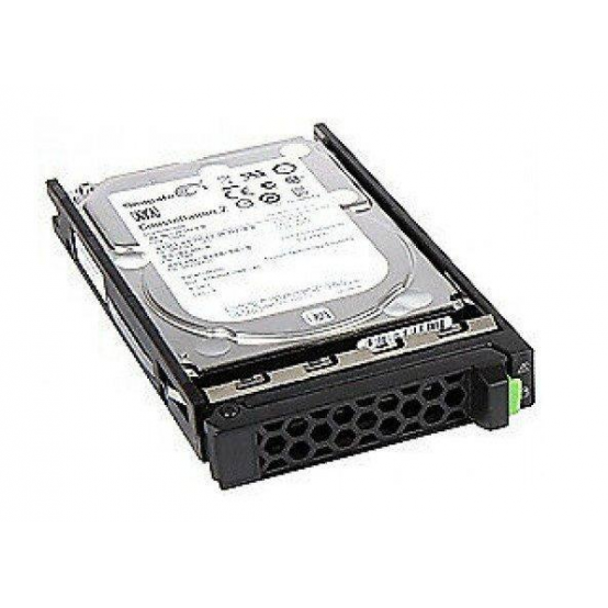 SSD Fujitsu S26361-F5783-L960