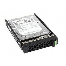 SSD Fujitsu S26361-F5783-L960