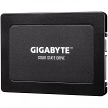SSD GigaByte GP-GSTFS31512GNTD-V