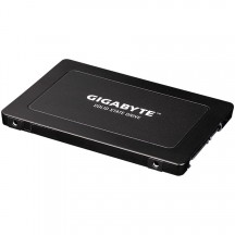 SSD GigaByte GP-GSTFS31512GNTD-V