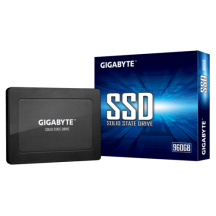 SSD GigaByte GP-GSTFS31960GNTD
