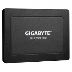 SSD GigaByte GP-GSTFS31960GNTD-V