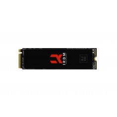SSD GoodRAM IRDM IR-SSDPR-P34B-02T-80 IR-SSDPR-P34B-02T-80