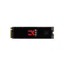 SSD GoodRAM IRDM IR-SSDPR-P34B-02T-80