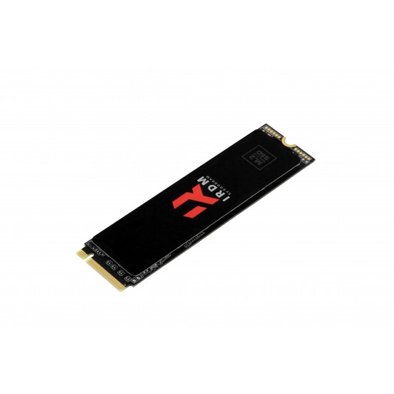 SSD GoodRAM IRDM IR-SSDPR-P34B-02T-80 IR-SSDPR-P34B-02T-80