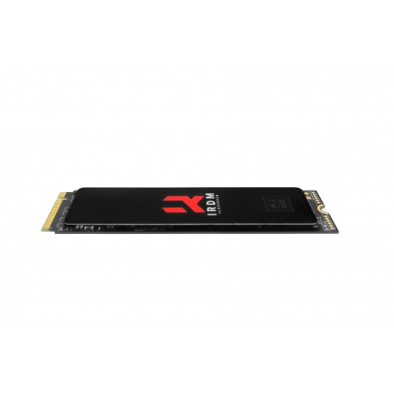 SSD GoodRAM IRDM IR-SSDPR-P34B-02T-80 IR-SSDPR-P34B-02T-80