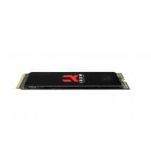 SSD GoodRAM IRDM IR-SSDPR-P34B-02T-80 IR-SSDPR-P34B-02T-80
