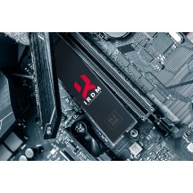 SSD GoodRAM IRDM IR-SSDPR-P34B-02T-80 IR-SSDPR-P34B-02T-80