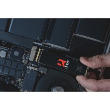 SSD GoodRAM IRDM IR-SSDPR-P34B-02T-80 IR-SSDPR-P34B-02T-80