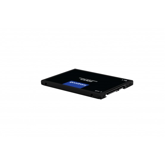 SSD GoodRAM CX400 Gen.2 SSDPR-CX400-01T-G2 SSDPR-CX400-01T-G2