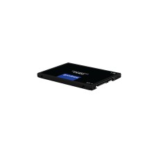 SSD GoodRAM CX400 Gen.2 SSDPR-CX400-01T-G2 SSDPR-CX400-01T-G2