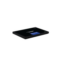 SSD GoodRAM CX400 Gen.2 SSDPR-CX400-01T-G2 SSDPR-CX400-01T-G2