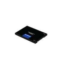 SSD GoodRAM CX400 Gen.2 SSDPR-CX400-01T-G2 SSDPR-CX400-01T-G2