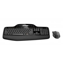 Tastatura Logitech MK710 920-002420