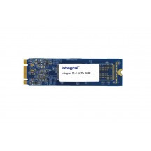 SSD Integral INSSD256GM280