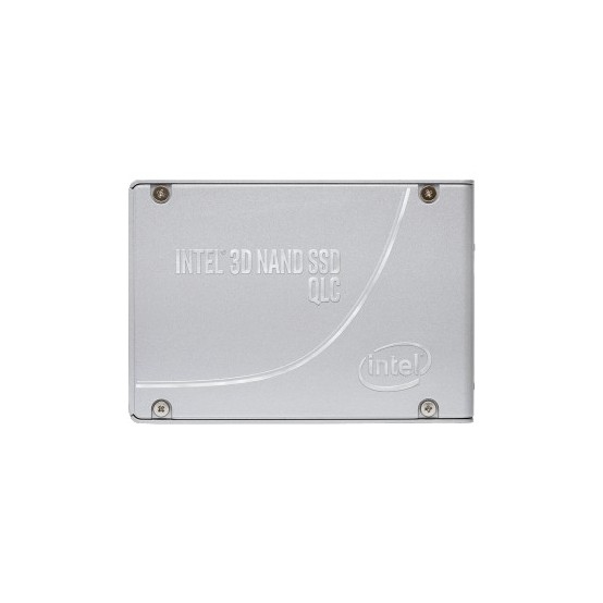 SSD Intel D3-S4520 SSDSC2KB960GZ01 SSDSC2KB960GZ01
