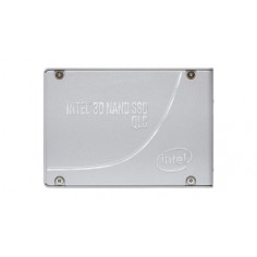SSD Intel S4620 SSDSC2KG480GZ01 SSDSC2KG480GZ01