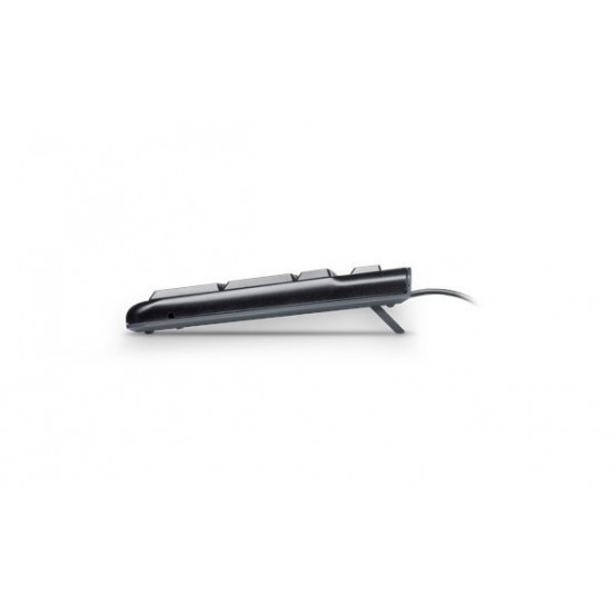 Tastatura Logitech K120 920-002489