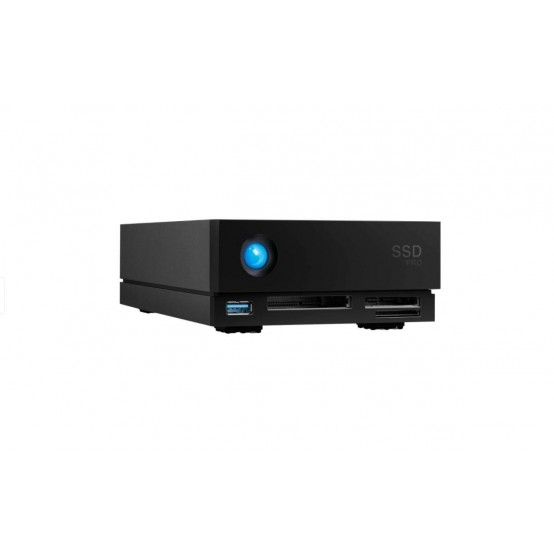 SSD LaCie 1big STHW2000800 STHW2000800