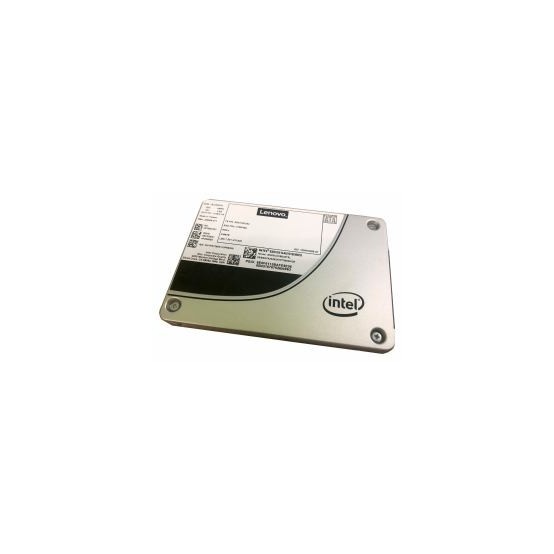 SSD Lenovo S4510 4XB7A10249 4XB7A10249