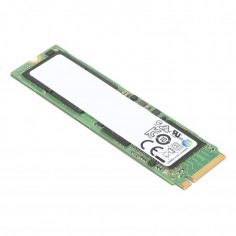 SSD Lenovo 5300 4XB7A17073 4XB7A17073