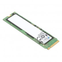 SSD Lenovo 5300 4XB7A17073