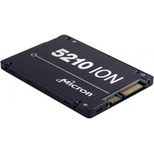 SSD Lenovo 5210 4XB7A38144