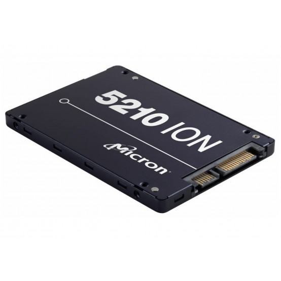 SSD Lenovo 5210 4XB7A38145 4XB7A38145